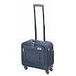 Swany Komerco Rolling Luggage Medium