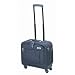Swany Komerco Rolling Luggage Medium