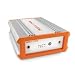 Solo 15 Amp/Hr Lithium-Polymer Storage Device, w/Inverter