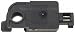 Standard Motor Products SLS-309 Stoplight Switch