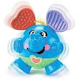 Baby : Bounce & Giggle - Elephant