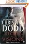 Storm of Visions (Hardcover BCE) (The Chosen Ones, 1)