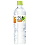������������� �ߥͥ�륦�������� ���������ϡ��� �ߤ��� �ڥå�555ml1Ȣ24��