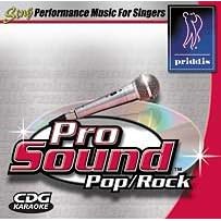 Click here to buy Sing-A-Long-Vol. 1, Mariah Carey by  Mariah Carey .