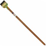 SUN UP パネコン刷子 3尺柄 900mm