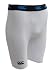 Canterbury COLD Mens Baselayer Shorts XL