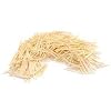 PLAIN MATCHSTICKS APPROX. 1000 N9