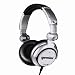 �y���s�A���i�zBrand New Gemini Djx-05 200 Watt 32 Ohm Lightweight Professional Stereo Dj Headphone �w�b�h�t�H��