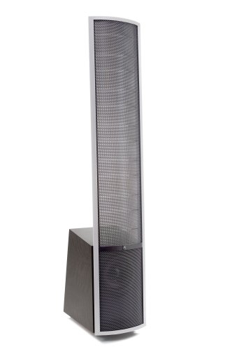 MartinLogan Vantage High-Performance Electrostatic