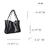 Fineplus Split Cow Leather Handbags For Women Hobo Picture Package Designer Wholesale Beach Bags Totes