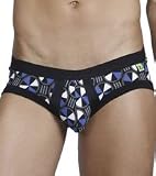 3G Dynamo Brief 56603