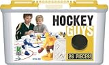 Hockey Guys 29-pc Figures and Game Set