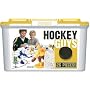 HOCKEY GUYS by Kaskey Kids