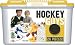 Search : Kaskey Kids Hockey Guys