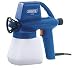 230V/80W SPRAY GUN