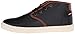 Levis Men's Banks Ul Fashion Sneaker
