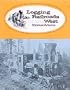 Logging Railroads of the West