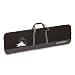 High Sierra Snowboard Sleeve