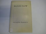 Blood flow