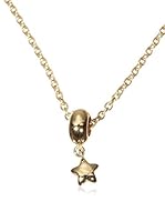 Morellato Collar Drops