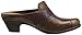 Rockport Cobb Hill Women's Amber-Ch Mule