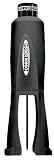 Corkpops Black Legacy Wine Opener