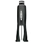 Corkpops Black Legacy Wine Opener