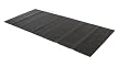 Stamina 05-0034 84 x 36-Inch Folding Equipment Mat
