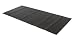 Stamina 05-0034 84 x 36-Inch Folding Equipment Mat