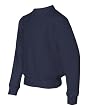 NuBlend Youth Crewneck Sweatshirt