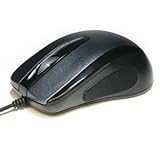 ANX USBIveBJ}EX USB AMS-7