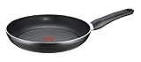 Tefal Specifics Frying Pan, Non Stick, 28cm