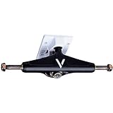 Venture Trucks Salt & Pepper