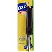 Kitchen & Housewares : Ekco Corer / Parer Sold in packs of 00003