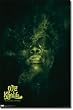Wiz Khalifa - Rolling Papers Wall Poster 22" X 34" 1390