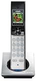 5.8GHz Accessory Handset