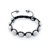 The Bracelet