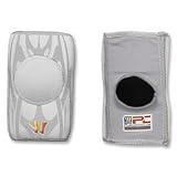 Sporting Goods : Warrior Players Club Neo D Elbow Sleeve 7.0-Large