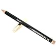 Lip Liner - No. 16 Beige Soyeux