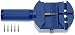 SE Link Remover Tool
