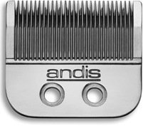 Andis Blade Set for SpeedMaster Clipper