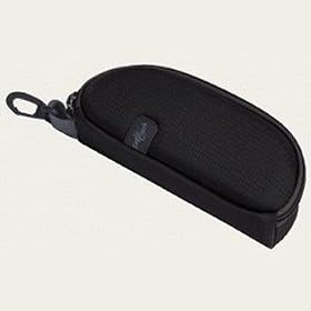 Eagle Creek Eyewear Case