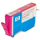 HP 564xl Magenta Ink Cartridge (CB324WN)