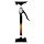 FastCap Little Hand HD 3rd Hand Support System, Set of 2, 16.5-Inch to 22.8-Inch