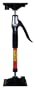 FastCap Little Hand HD 3rd Hand Support System, Set of 2, 16.5-Inch to 22.8-Inch