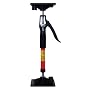 FastCap Little Hand HD 3rd Hand Support System 16.5-Inch to 22.8-Inch, 2-pack