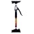 FastCap Little Hand HD 3rd Hand Support System 16.5-Inch to 22.8-Inch, 2-pack