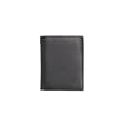 Cerruti Purse / Wallet -(U-12-Po-20762) - Accessories / Other'