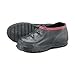 Overshoes, Men, 16, 2-Buckle, Blk, Rubber, PR