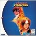 Video Games : King of Fighters Dream Match '99